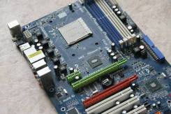 Socket AM3