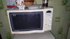 Moulinex