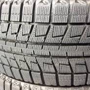 Bridgestone Blizzak Revo2. Зимние, без шипов, 2012 год, износ: 5%, 4 шт