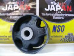 Подушка двигателя. Toyota: Corona, RAV4, Caldina, Carina, Carina E, Celica, Carina ED, Corona Exiv, Curren Двигатели: 3SFE, 2CT, 3SGE, 2C, 3SGTE, 5EFE...
