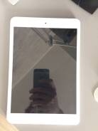Apple iPad mini