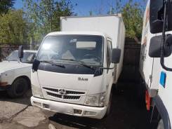Baw Tonik. Продам BAW Tonik, 1 300 куб. см., 1 000 кг.