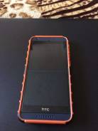 HTC Desire 626G Dual Sim. Б/у