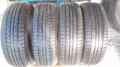 Goodyear Eagle LS EXE. Летние, 2013 год, износ: 5%, 4 шт