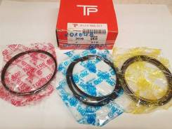Кольца поршневые. Nissan: Wingroad, Teana, X-Trail, NV350 Caravan, Serena, Avenir, Primera, Prairie, Liberty, Bluebird Sylphy, Caravan, Atlas, AD Двиг...
