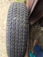 Bridgestone R200. Летние, износ: 20%, 4 шт