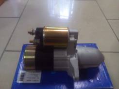 Кнопка запуска двигателя. Subaru Legacy, BGA, BGB, BCL, BG5, BD2, BD3, BG3, BG4, BH5, BG7, BD4, BC4, BD5, BH9 Subaru Forester, SF5 Subaru Impreza, GFA...