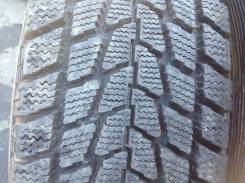 Toyo Winter Tranpath SU-4. Всесезонные, износ: 10%, 2 шт
