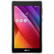 Asus ZenPad C 7.0 Z170CG 16Gb