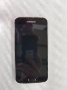 Samsung Galaxy S5. Б/у