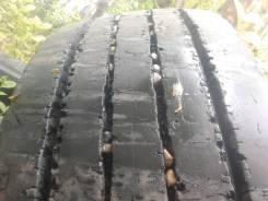Kumho. Летние, 2014 год, износ: 50%, 6 шт