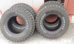 Comforser CF3000. Грязь MT, 2017 год, износ: 5%, 4 шт