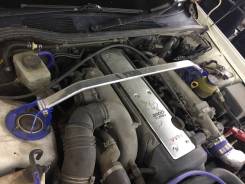 Распорка. Toyota Cresta, JZX90, JZX100 Toyota Mark II, JZX100, JZX90 Toyota Chaser, JZX100, JZX90. Под заказ из Иркутска