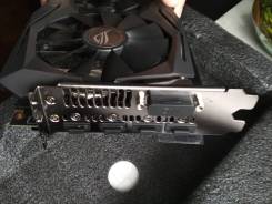 GeForce GTX 1070