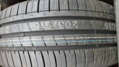 Hankook Kinergy Eco K425. Летние, 2016 год, без износа, 2 шт