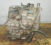 Вариатор. Honda: Fit Aria, Freed Spike, Mobilio Spike, Mobilio, Airwave, Freed, Fit, Partner, Fit Shuttle Двигатель L15A