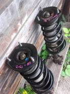 Амортизатор. Toyota Celica, ST202, ST202C Toyota Carina ED, ST202 Toyota Corona Exiv, ST202