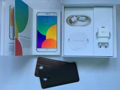 Meizu MX4. Б/у