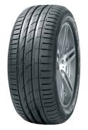 Nokian Hakka Black SUV. Летние, без износа, 1 шт