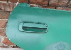 Ручка двери внешняя. Toyota Carina ED, ST202 Toyota Corona Exiv, ST202
