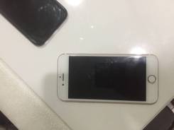 Apple iPhone 6s. Б/у