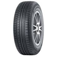 Nokian Nordman S SUV. Летние, без износа, 1 шт