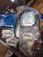 Ремень ГРМ. Toyota: GS300, Cresta, Verossa, Origin, Mark II Wagon Blit, IS300, IS200, Progres, Supra, Crown, Altezza, Brevis, Aristo, Crown Majesta, M...