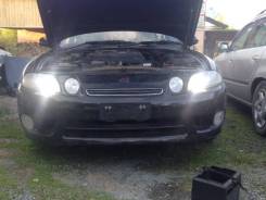 Фара. Toyota Soarer, UZZ31, JZZ31, JZZ30