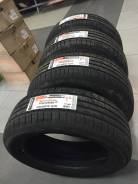 Hankook Ventus Prime 2 K115. Летние, 2016 год, без износа, 4 шт