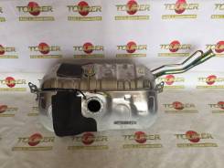Бак топливный. Toyota Cresta, JZX91, JZX90, SX90, JZX93, JZX105, GX105, JZX100, JZX101, GX100, GX90 Toyota Mark II, JZX91E, JZX90E, GX105, JZX105, GX9...