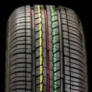 Bridgestone B250. Летние, 2009 год, износ: 40%, 1 шт