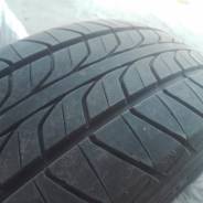 Nitto NT650. Летние, 2013 год, износ: 10%, 2 шт