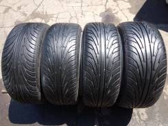 Nankang NS-2. Летние, износ: 10%, 4 шт