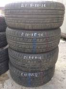 Yokohama BluEarth Ecos ES31. Летние, износ: 10%, 4 шт