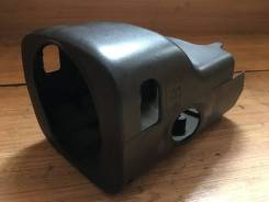 Панель рулевой колонки. Opel Frontera Isuzu Wizard, UES25FW, UER25FW, UES73FW, VER25FW Двигатели: 6VD1, 4JX1