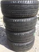 Goodyear Eagle LS2000. Летние, 2015 год, износ: 10%, 4 шт