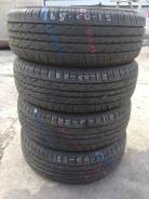 Dunlop. Летние, 2016 год, износ: 5%, 4 шт