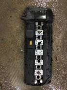 Крышка головки блока цилиндров. BMW X5, E53 Двигатель M54B30