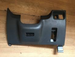 Панель приборов. Opel Frontera Isuzu Wizard, UES25FW, UER25FW, UES73FW, VER25FW Двигатели: 6VD1, 4JX1
