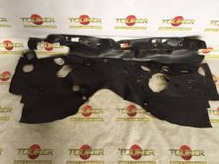 Шумоизоляция. Toyota Cresta, JZX91, JZX90, SX90, JZX93, LX90, GX90 Toyota Mark II, GX90, LX90, JZX90, JZX91, JZX93, JZX91E, LX90Y, JZX90E, SX90 Toyota...