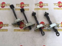 Ограничитель двери. Toyota Cresta, JZX91, JZX90, SX90, JZX93, LX90, GX90