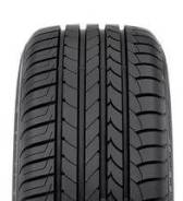 Goodyear EfficientGrip. Летние, 2017 год, без износа
