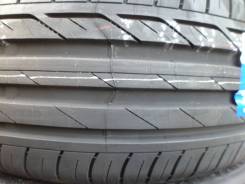 Bridgestone Turanza T001. Летние, без износа, 4 шт