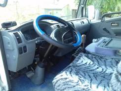 Baw Fenix. Продается БАУ 33462 2012 год, 2 999 куб. см., 3 000 кг.