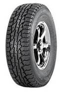 Nokian Rotiiva AT. Грязь AT, без износа, 1 шт
