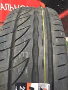 Bridgestone Potenza RE002 Adrenalin. Летние, 2016 год, без износа