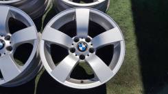 BMW. 8.0x17, 5x120.00, ET20
