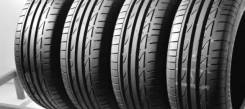 Bridgestone Potenza S001. Летние, без износа