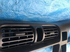 Решетка вентиляционная. Opel Frontera Isuzu Wizard, UES25FW, UER25FW, UES73FW, VER25FW Двигатели: 6VD1, 4JX1