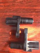 Датчик коробки передач. Toyota: Ipsum, RAV4, Sienna, Matrix, T.U.V, Highlander, T100, Avensis, Chaser, Mark II Wagon Qualis, Previa, Picnic Verso, 4Ru...